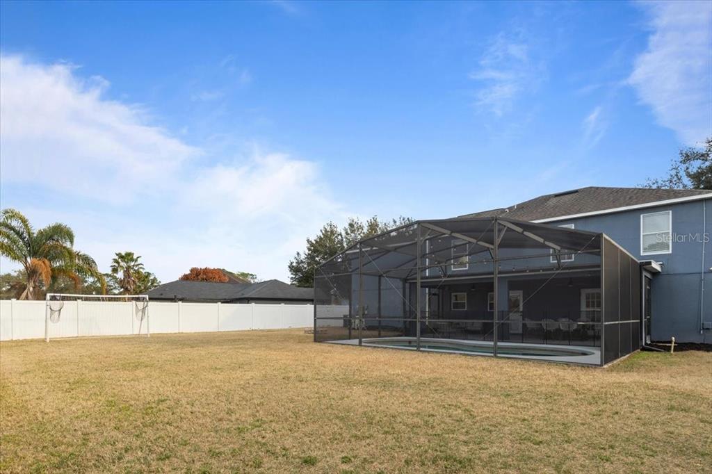 673 Red Pepper Loop Chuluota, FL 32766 - Photo 31 of 32