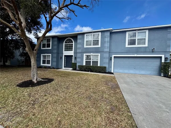 $685,000 | 673 Red Pepper Loop, Chuluota, FL 32766