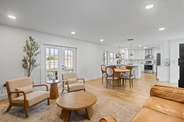 $685,000 | 673 Red Pepper Loop, Chuluota, FL 32766