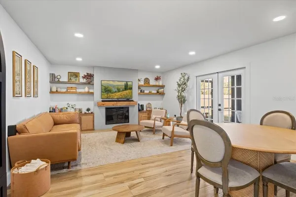 $685,000 | 673 Red Pepper Loop, Chuluota, FL 32766