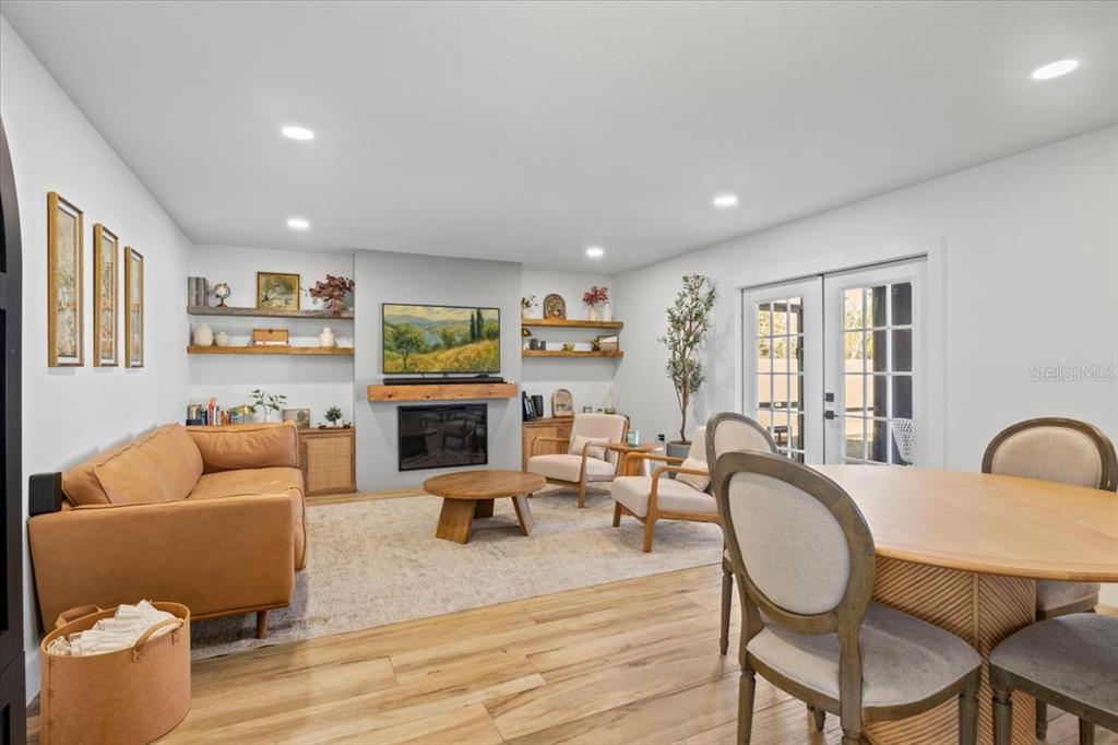 673 Red Pepper Loop Chuluota, FL 32766 - Photo 6 of 32