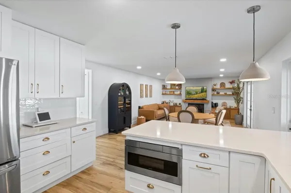 $685,000 | 673 Red Pepper Loop, Chuluota, FL 32766