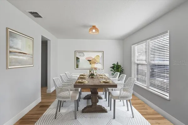 $685,000 | 673 Red Pepper Loop, Chuluota, FL 32766