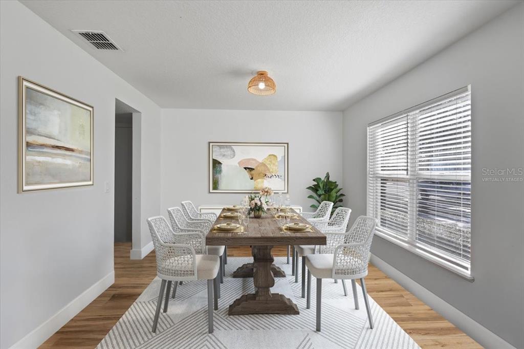 673 Red Pepper Loop Chuluota, FL 32766 - Photo 9 of 32