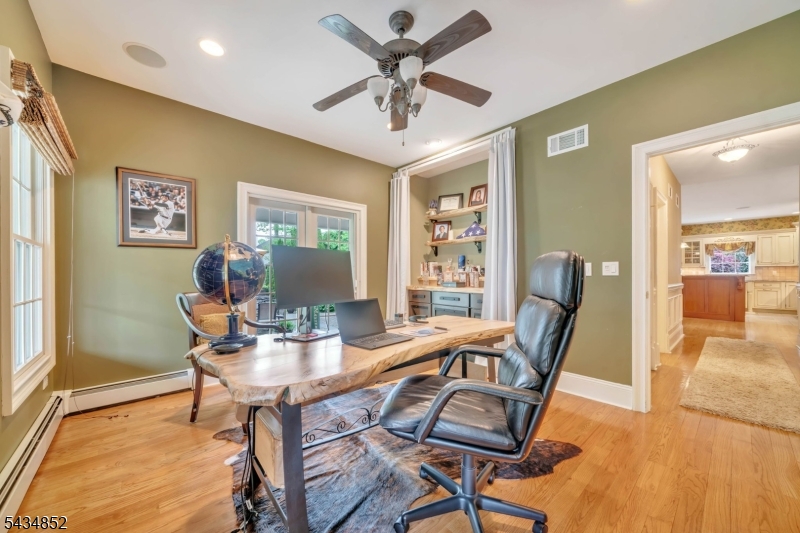 6 Princess Court Oak Ridge, NJ 07438 - Photo 20 of 50