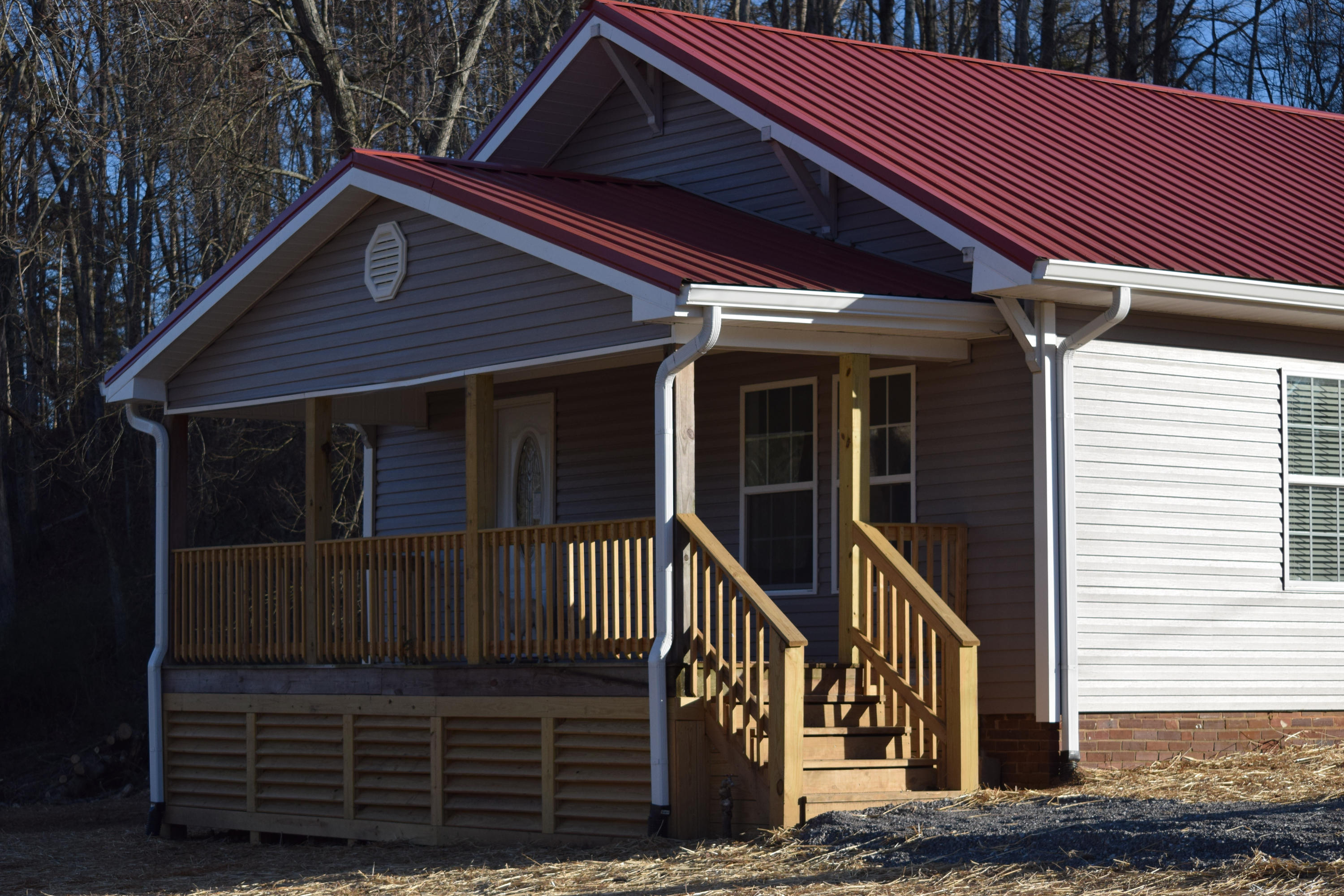101 Foster Road Lenoir City, TN 37771 - Photo 2 of 28 DSC_0656