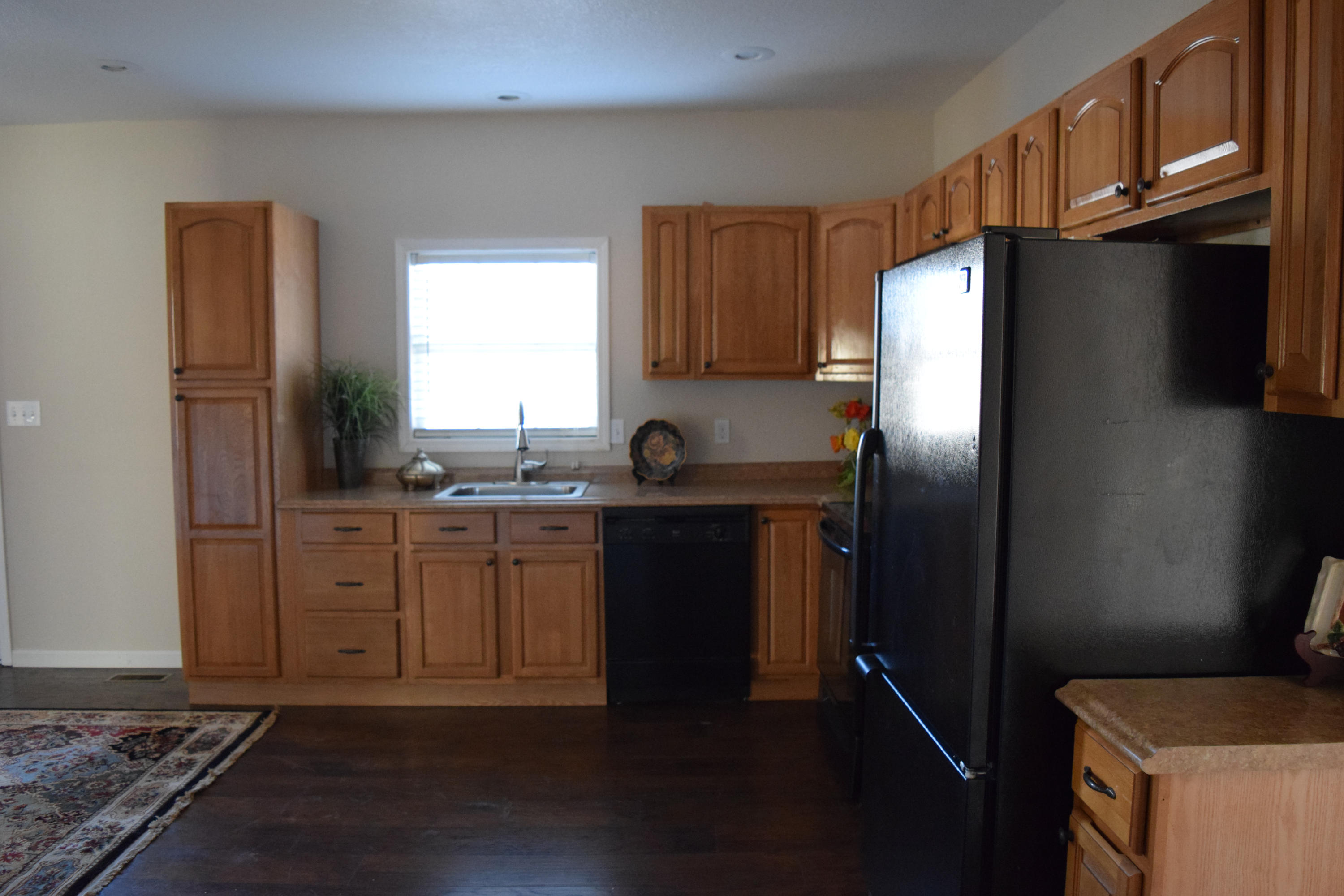 101 Foster Road Lenoir City, TN 37771 - Photo 12 of 28 DSC_0693