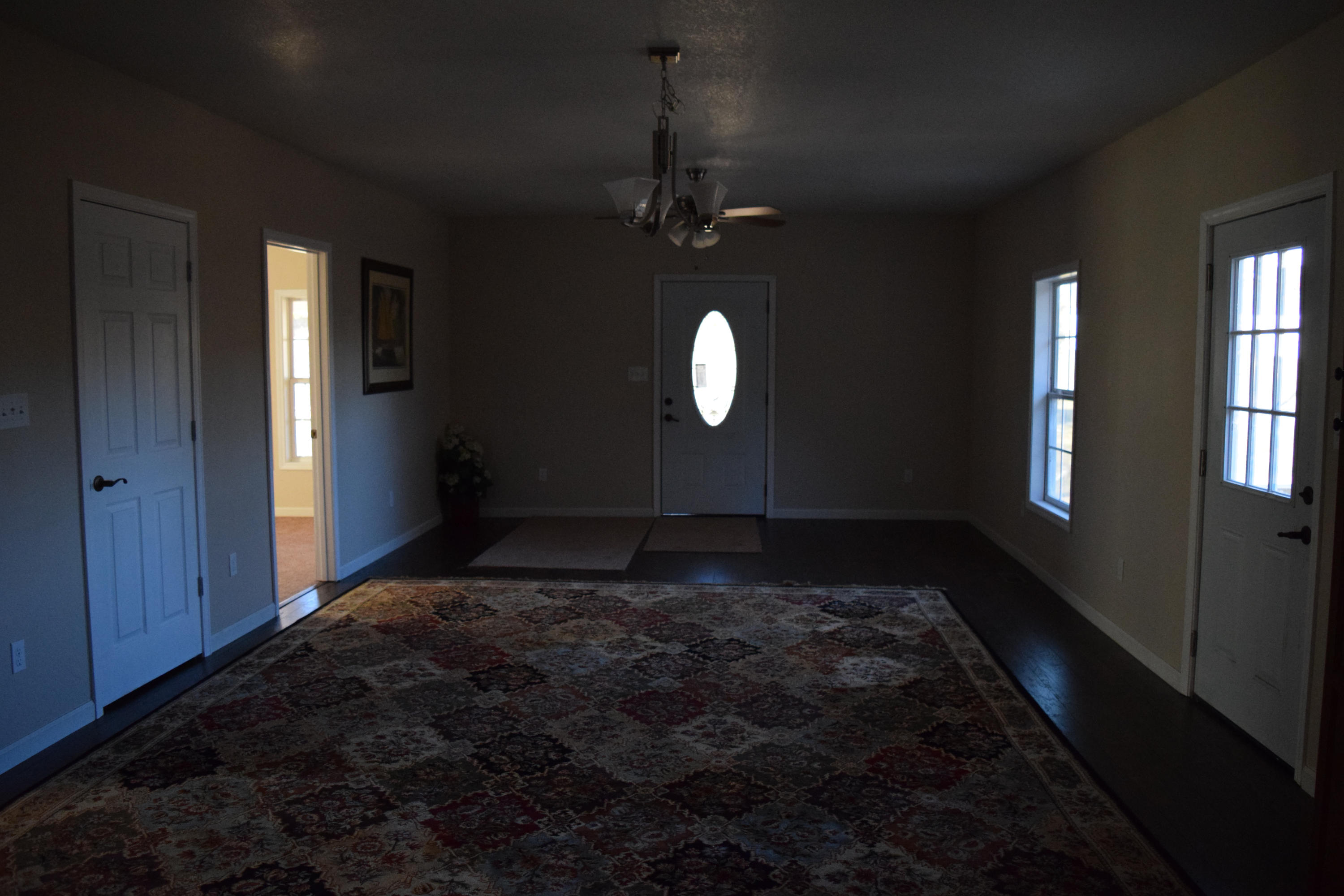 101 Foster Road Lenoir City, TN 37771 - Photo 13 of 28 DSC_0697