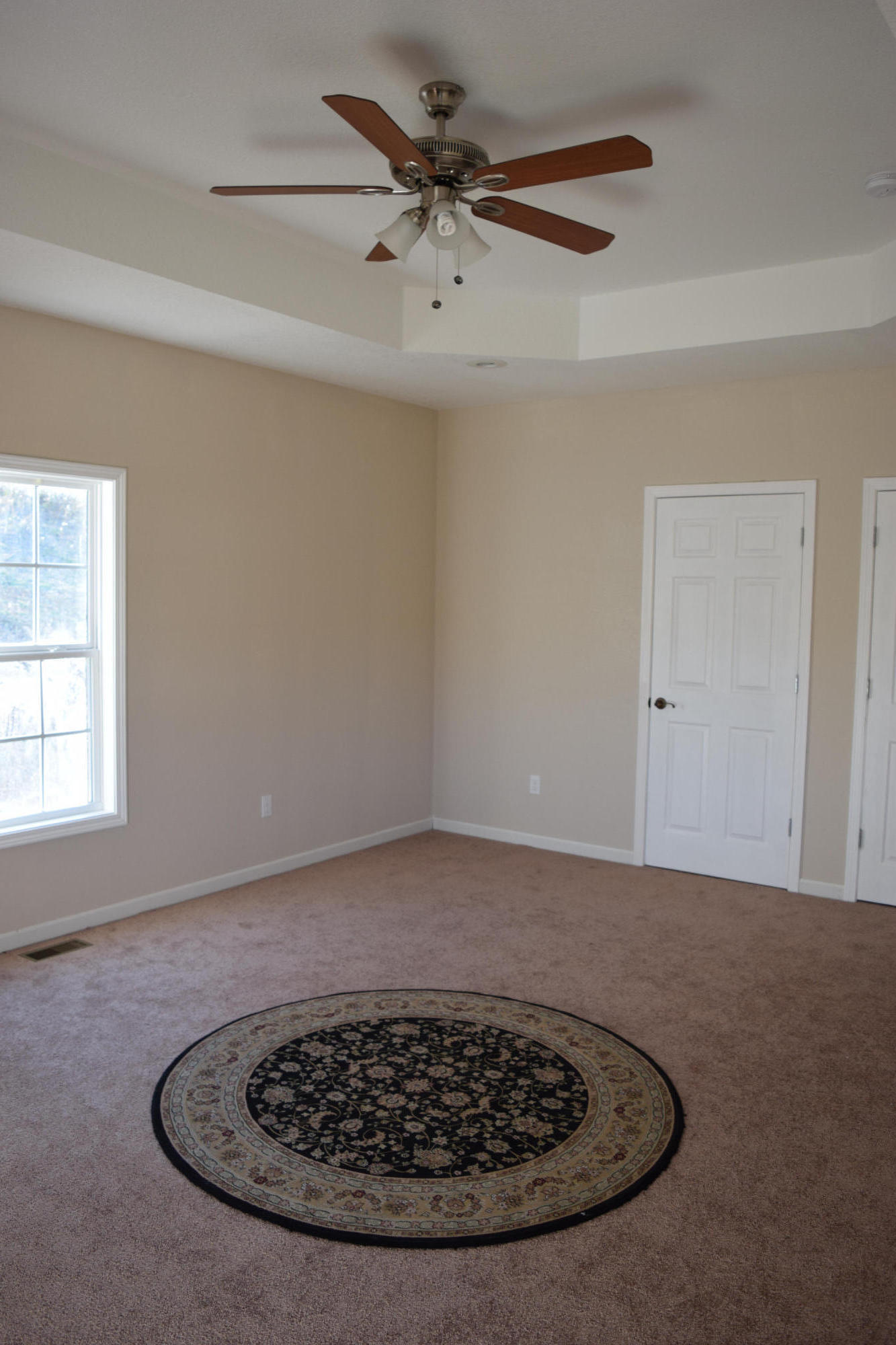 101 Foster Road Lenoir City, TN 37771 - Photo 15 of 28 DSC_0703