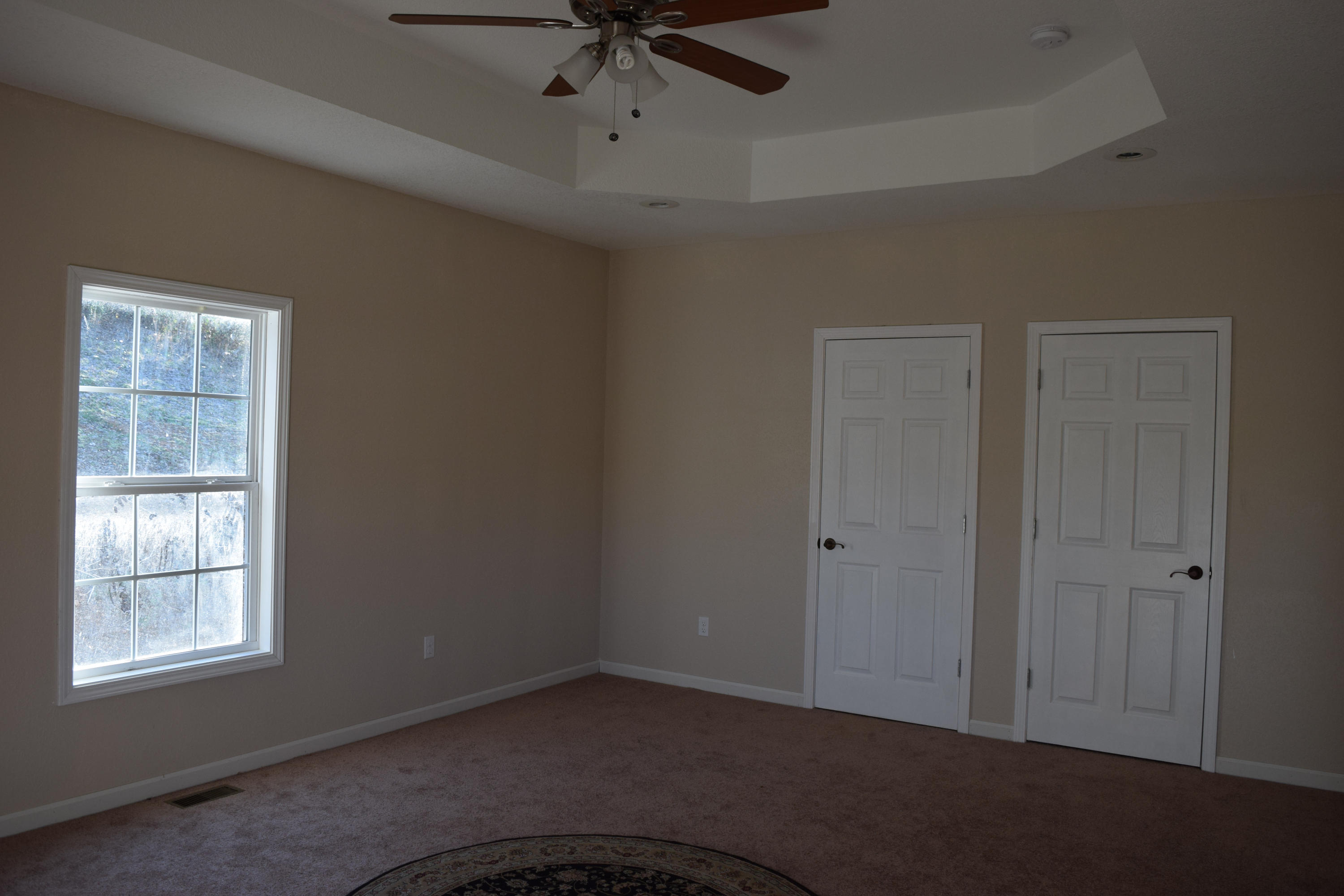 101 Foster Road Lenoir City, TN 37771 - Photo 16 of 28 DSC_0704