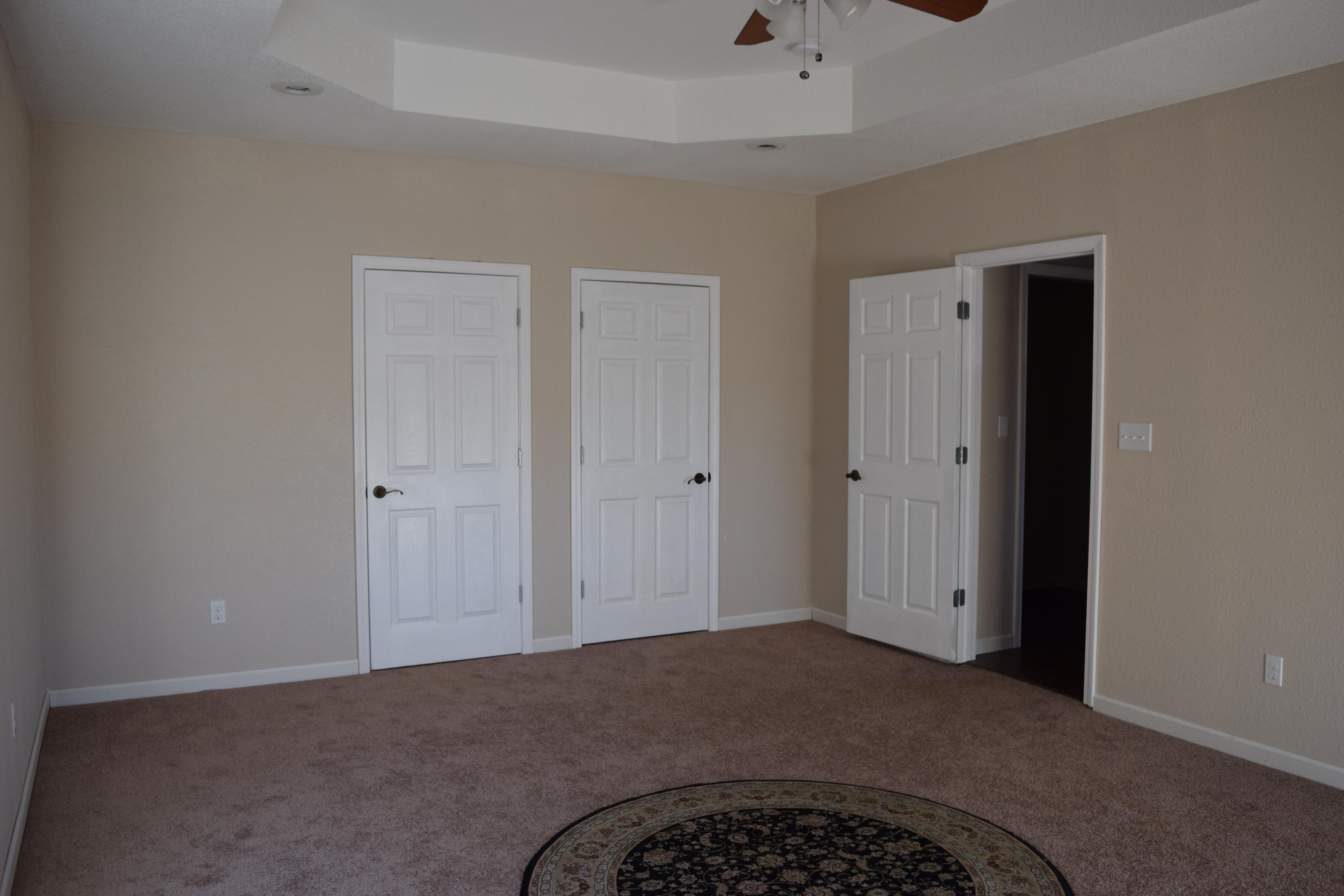 101 Foster Road Lenoir City, TN 37771 - Photo 17 of 28 DSC_0707