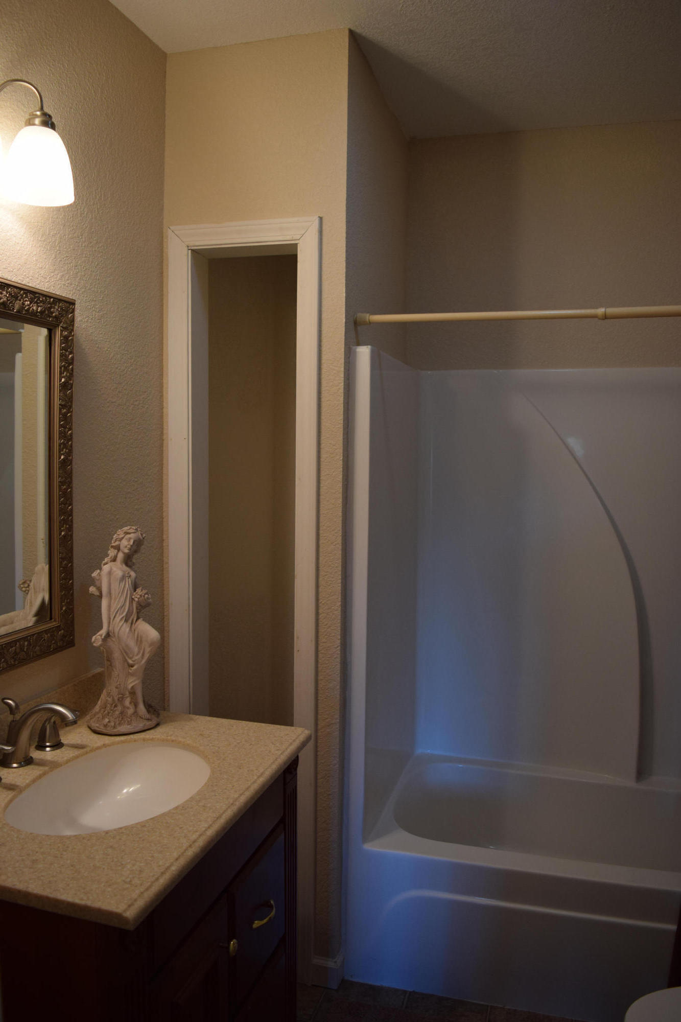 101 Foster Road Lenoir City, TN 37771 - Photo 21 of 28 DSC_0721