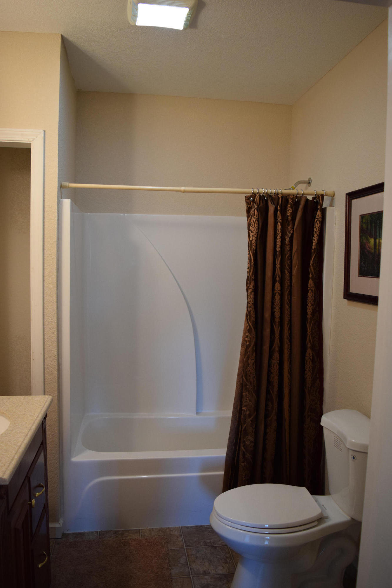 101 Foster Road Lenoir City, TN 37771 - Photo 22 of 28 DSC_0722