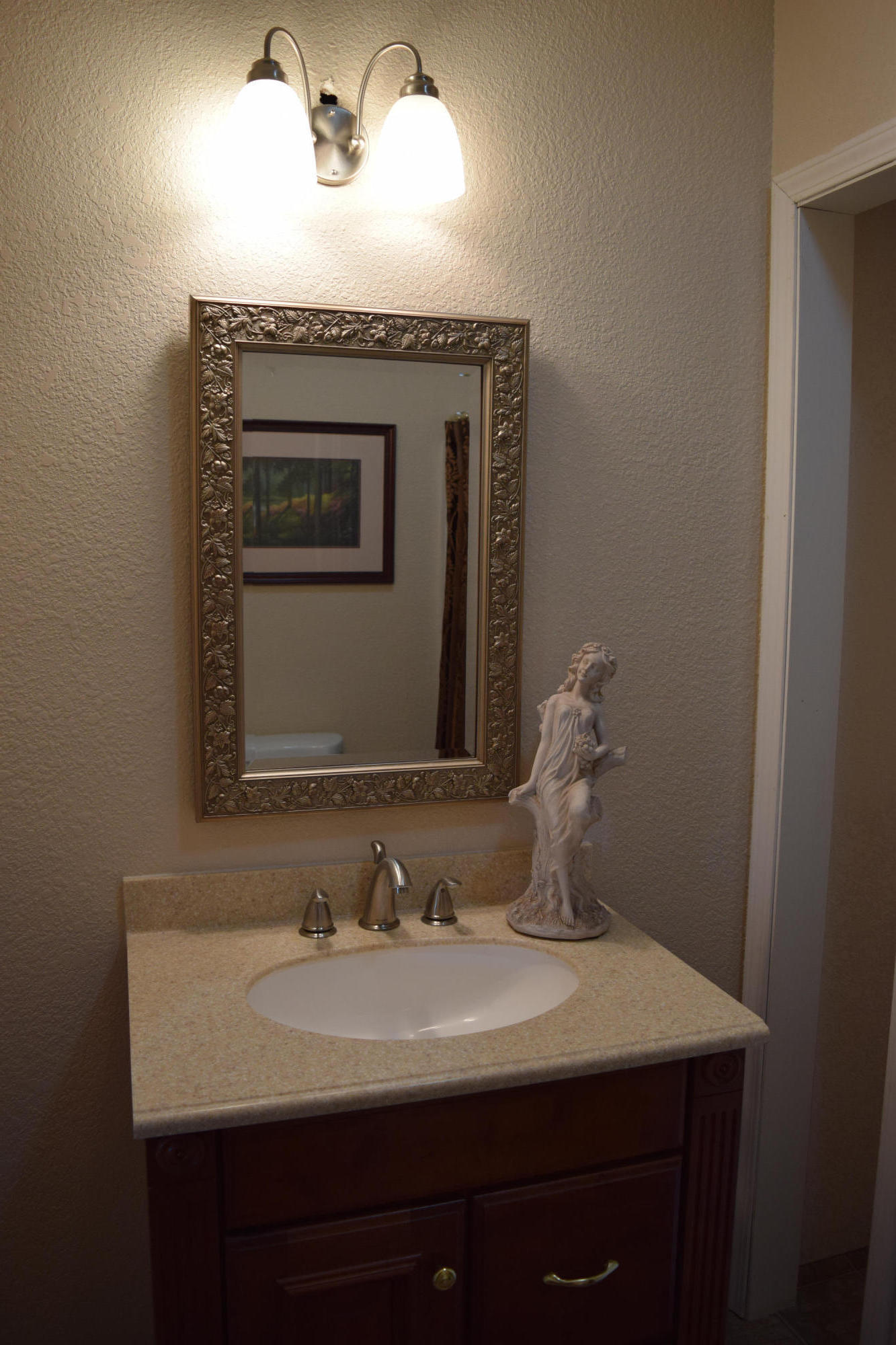 101 Foster Road Lenoir City, TN 37771 - Photo 23 of 28 DSC_0723
