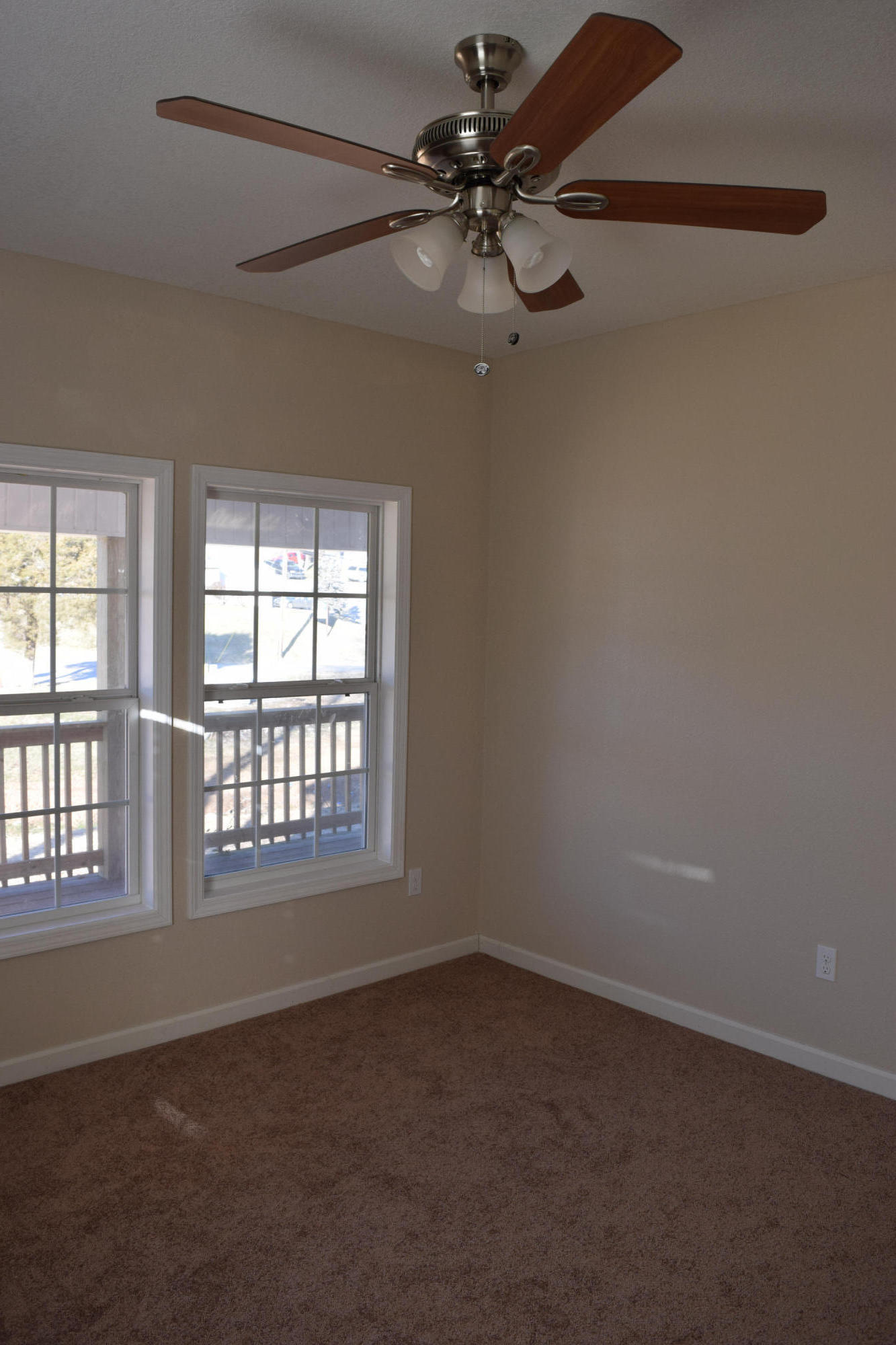 101 Foster Road Lenoir City, TN 37771 - Photo 24 of 28 DSC_0728