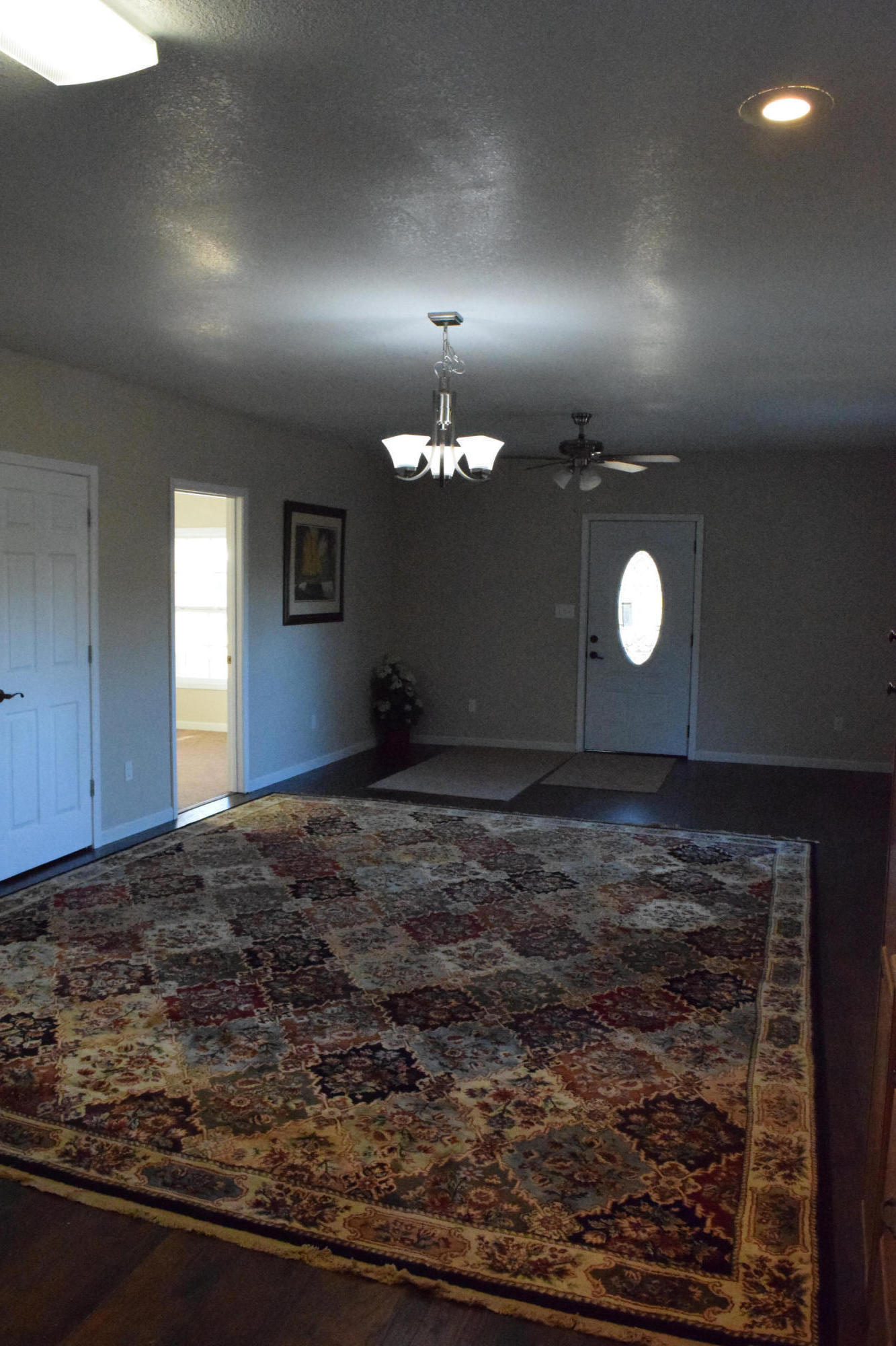 101 Foster Road Lenoir City, TN 37771 - Photo 25 of 28 DSC_0731