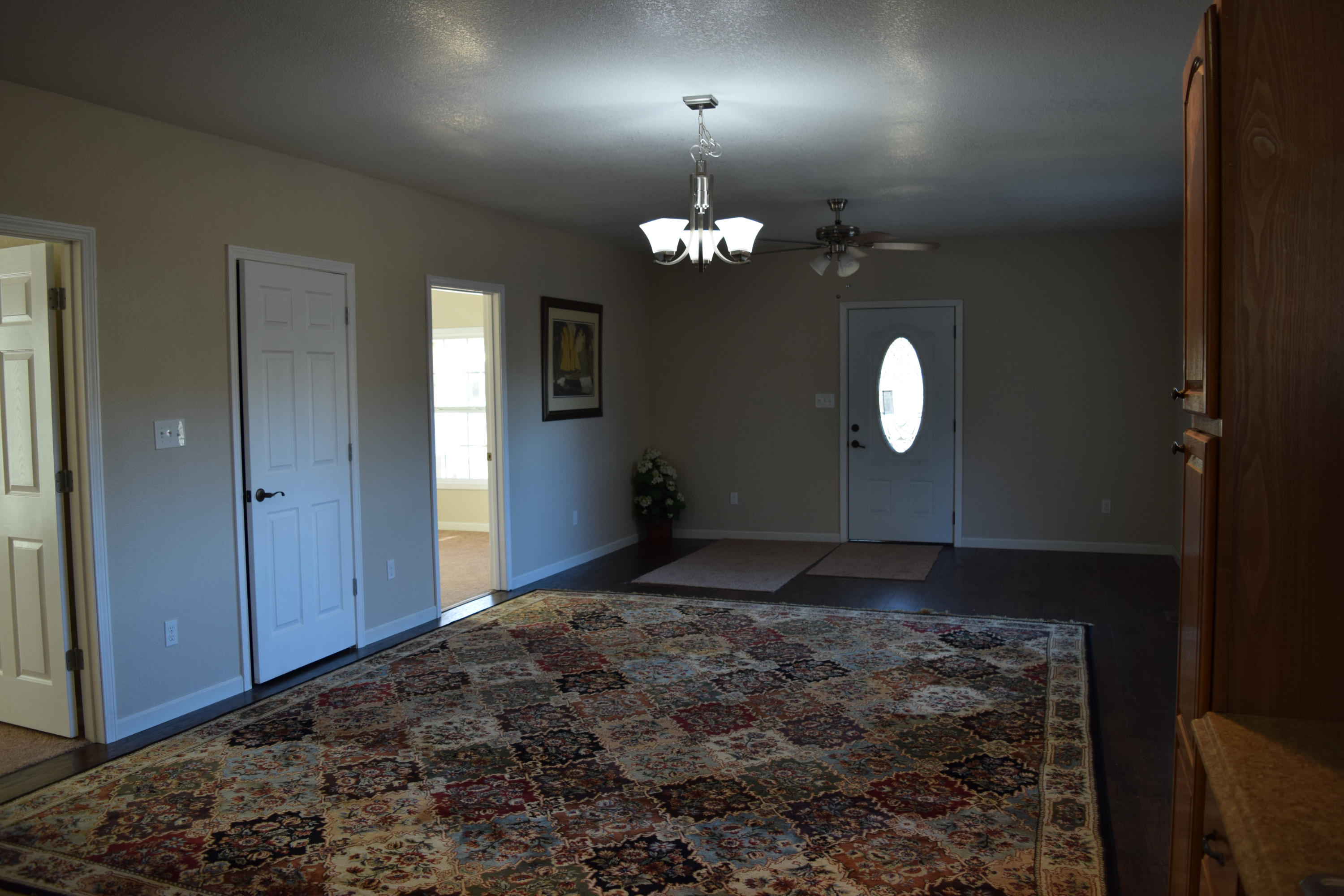 101 Foster Road Lenoir City, TN 37771 - Photo 26 of 28 DSC_0733