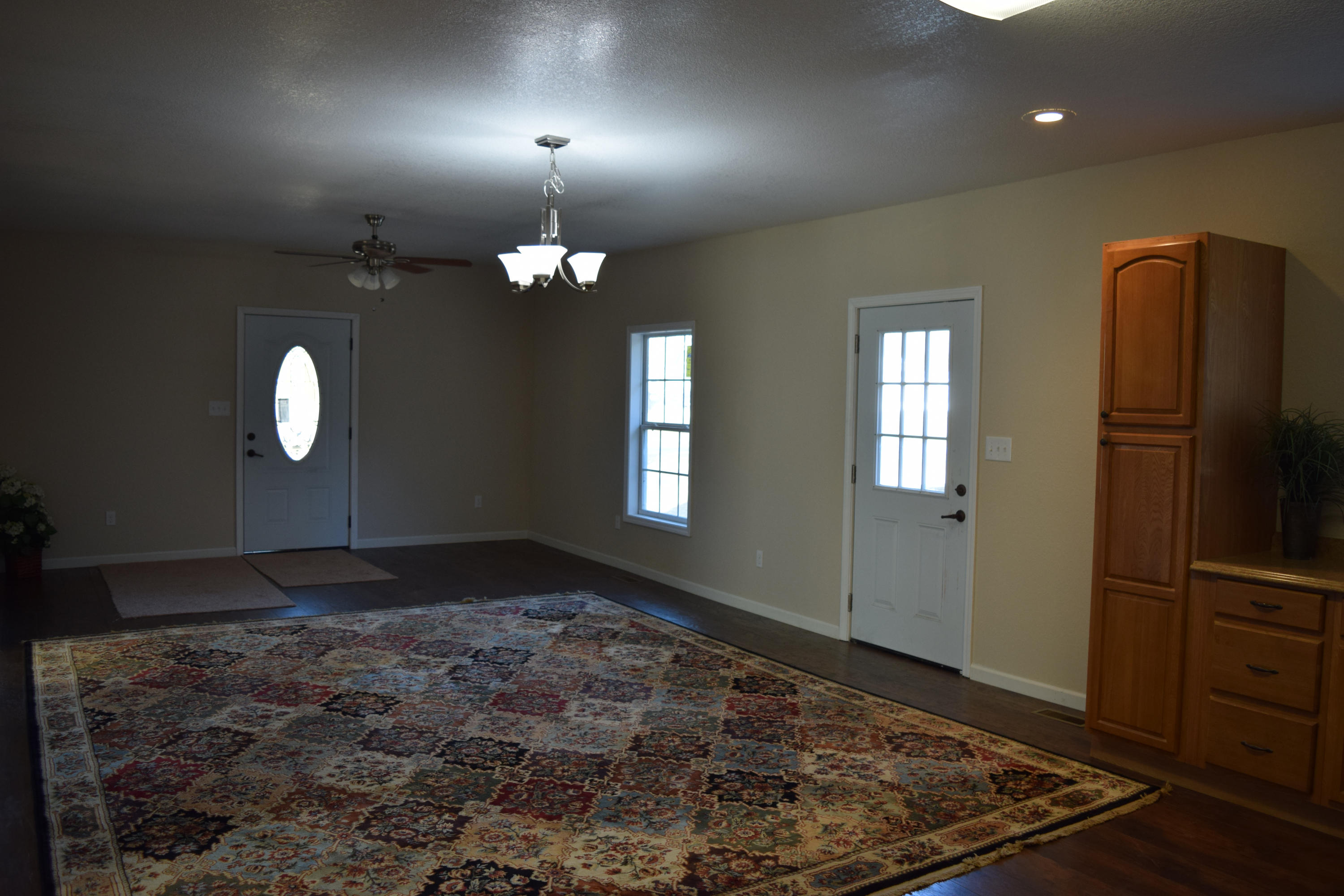 101 Foster Road Lenoir City, TN 37771 - Photo 27 of 28 DSC_0735