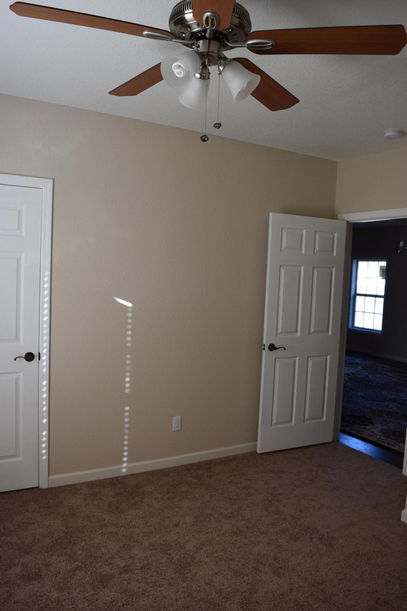 101 Foster Road Lenoir City, TN 37771 - Photo 28 of 28 DSC_0720