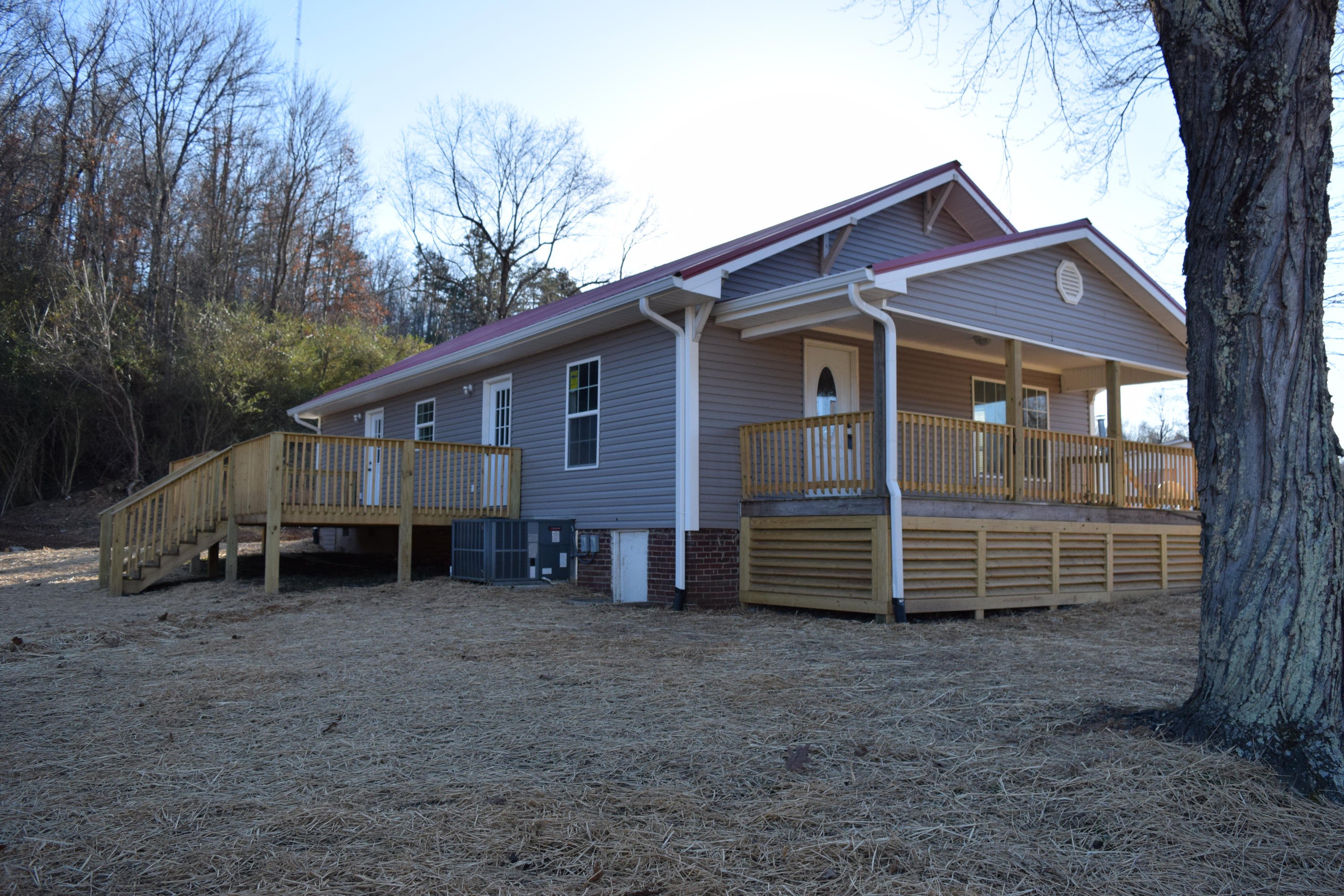 101 Foster Road Lenoir City, TN 37771 - Photo 5 of 28 DSC_0668