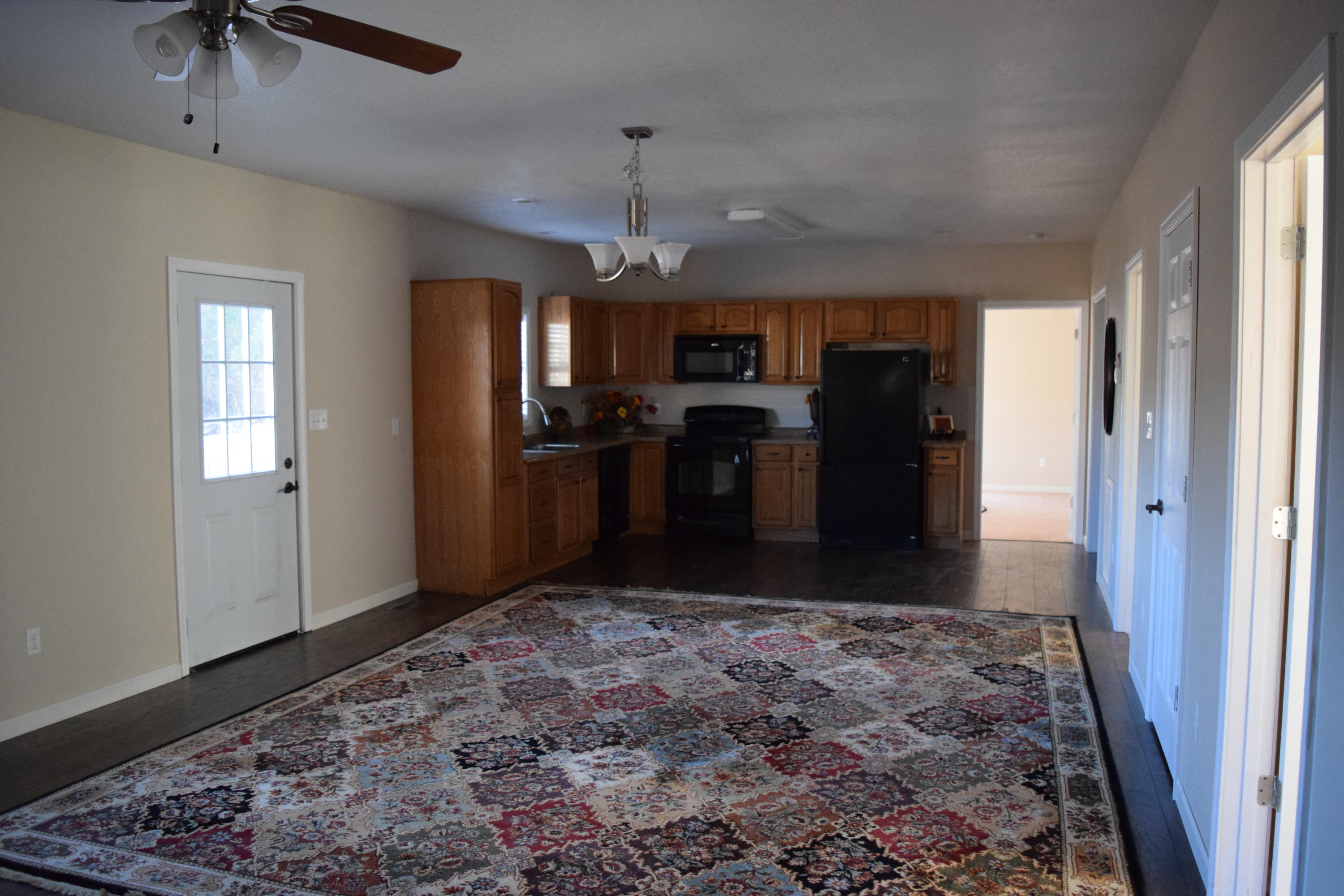 101 Foster Road Lenoir City, TN 37771 - Photo 10 of 28 DSC_0688