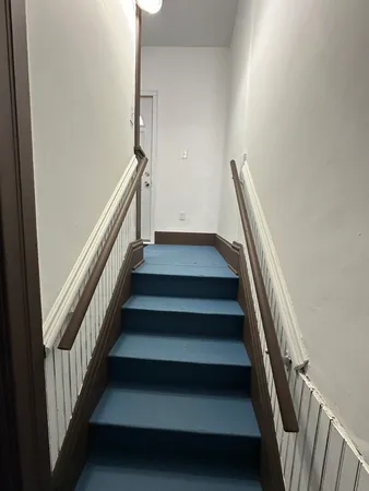 $1,100 | 408 South Gardiner Avenue, Unit 2, Rockford, IL 61104