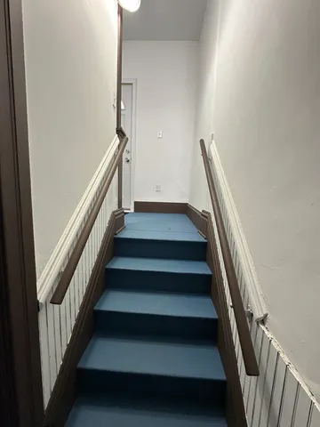 $1,100 | 408 South Gardiner Avenue, Unit 2, Rockford, IL 61104