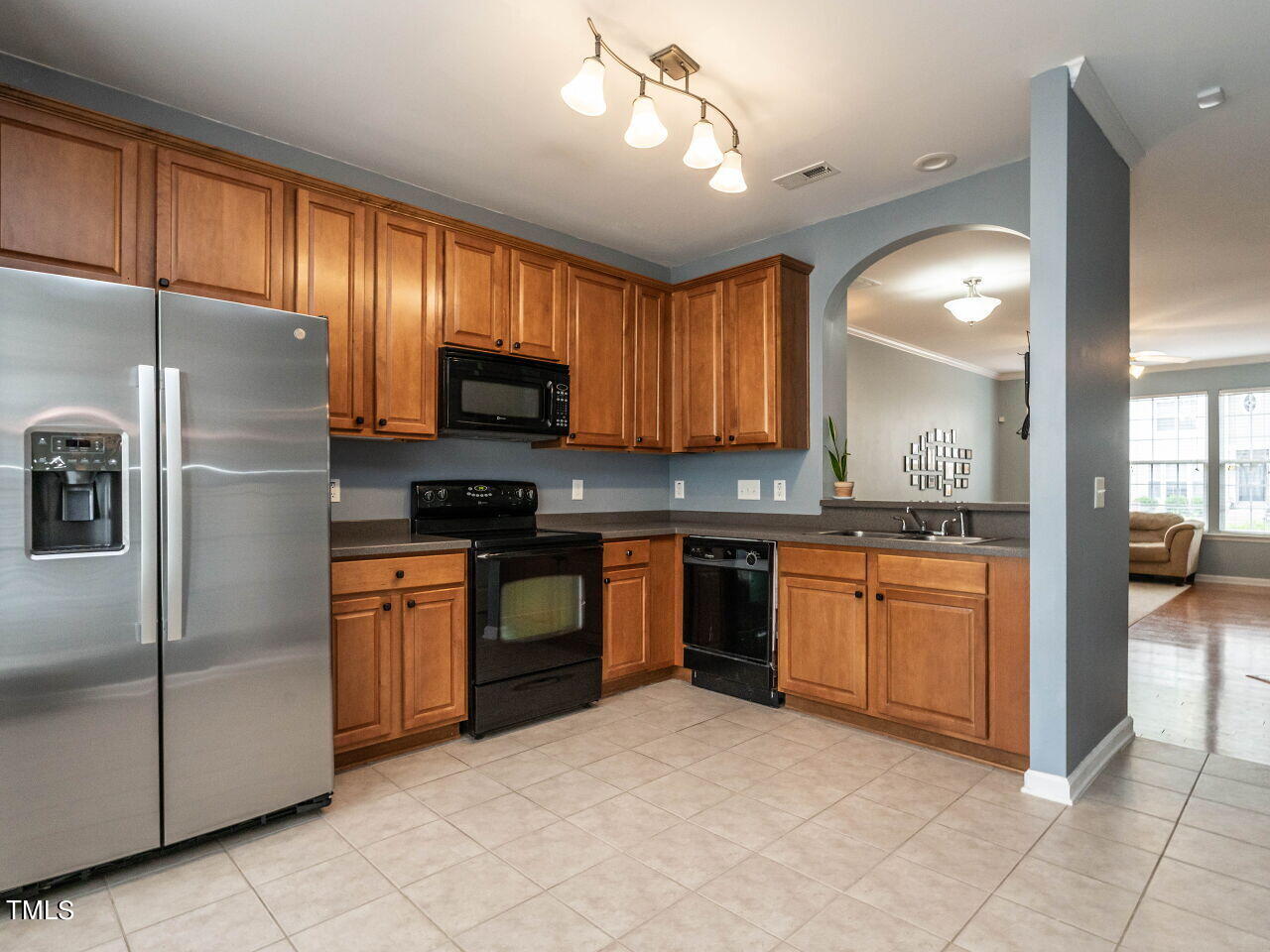 4412 Sugarbend Way Raleigh, NC 27606 - Photo 11 of 26 012-1280x960-kitchen