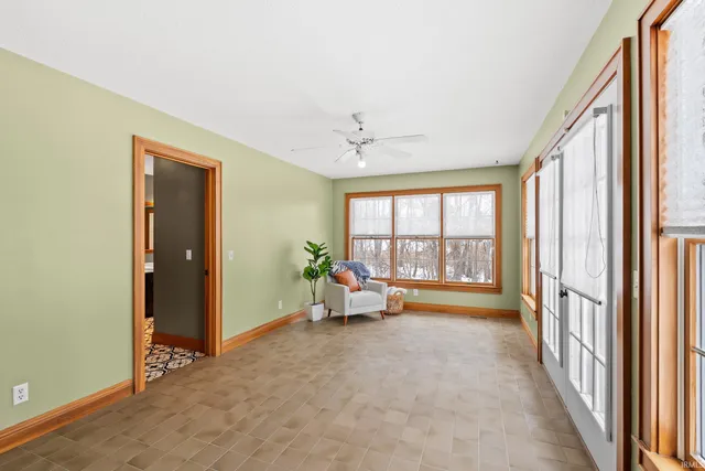 $475,000 | 1773 West Russell Avenue, Warsaw, IN 46580