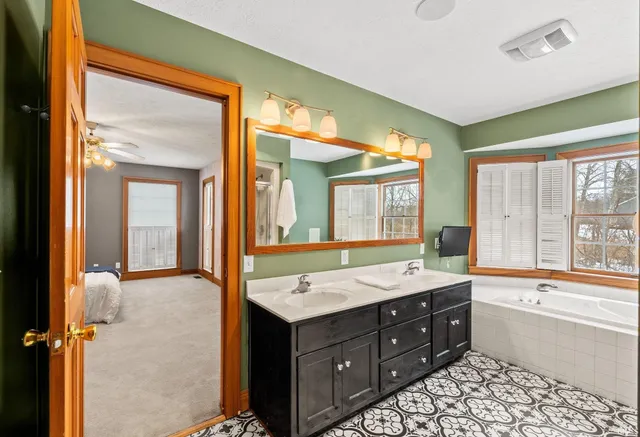 $475,000 | 1773 West Russell Avenue, Warsaw, IN 46580