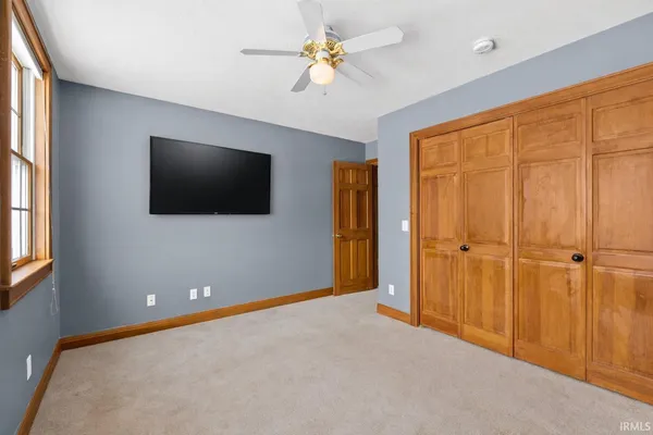 $475,000 | 1773 West Russell Avenue, Warsaw, IN 46580
