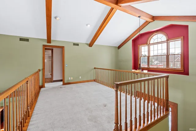 $475,000 | 1773 West Russell Avenue, Warsaw, IN 46580