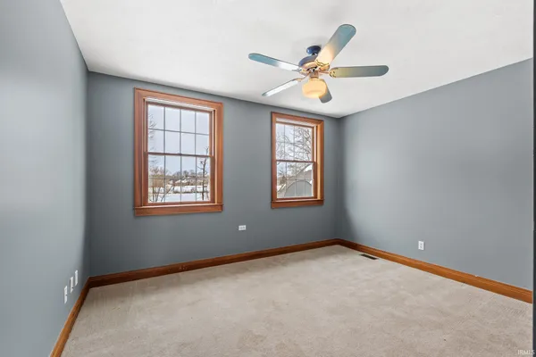 $475,000 | 1773 West Russell Avenue, Warsaw, IN 46580