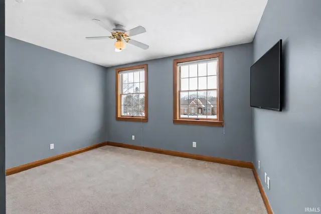 $475,000 | 1773 West Russell Avenue, Warsaw, IN 46580