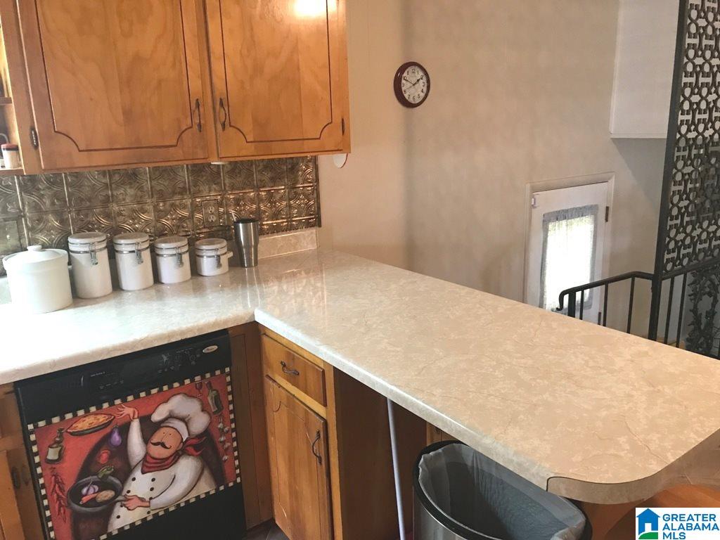 1127 Cedar Springs Road Weaver, AL 36277 - Photo 6 of 48