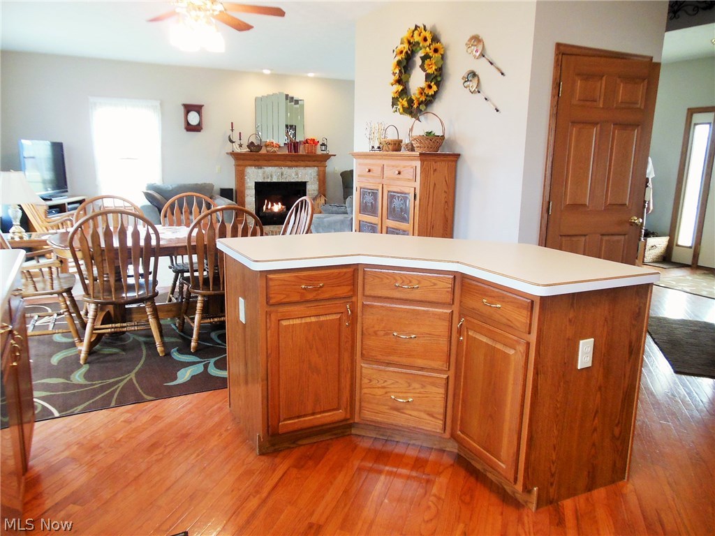5371 Seville Road Seville, OH 44273 - Photo 10 of 29 Gallery Image 10