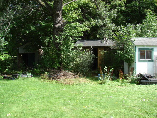 40 South Main Street Solon, ME 04979 - Photo 11 of 16 DSC06740