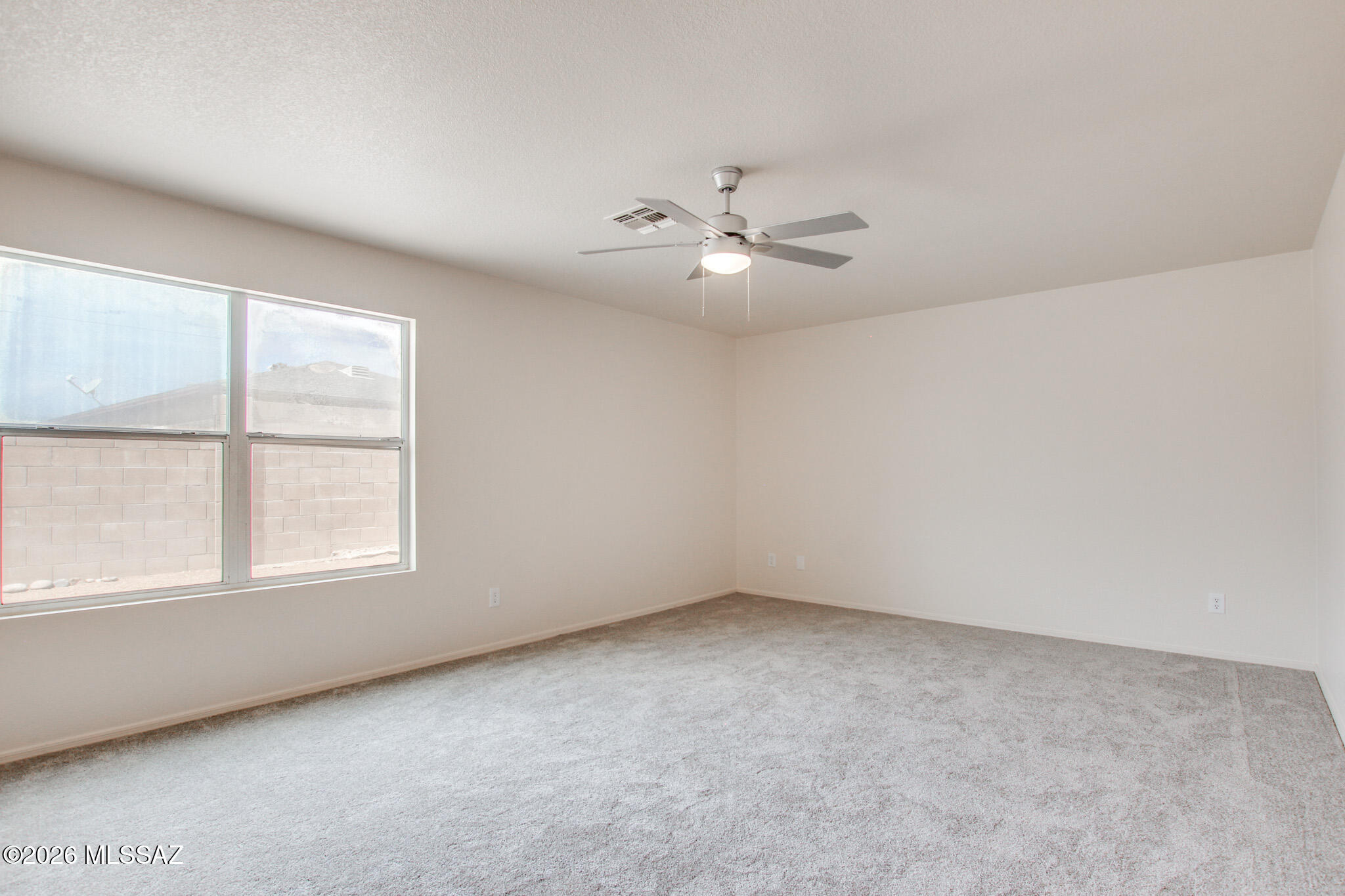 3610 South Desert Echo Road Tucson, AZ 85735 - Photo 23 of 46