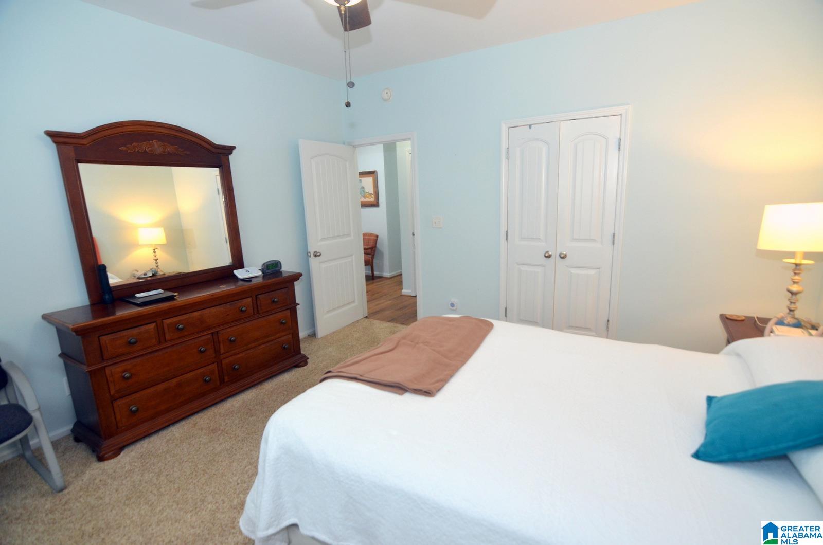 2006 Spruce Cove Springville, AL 35146 - Photo 27 of 49