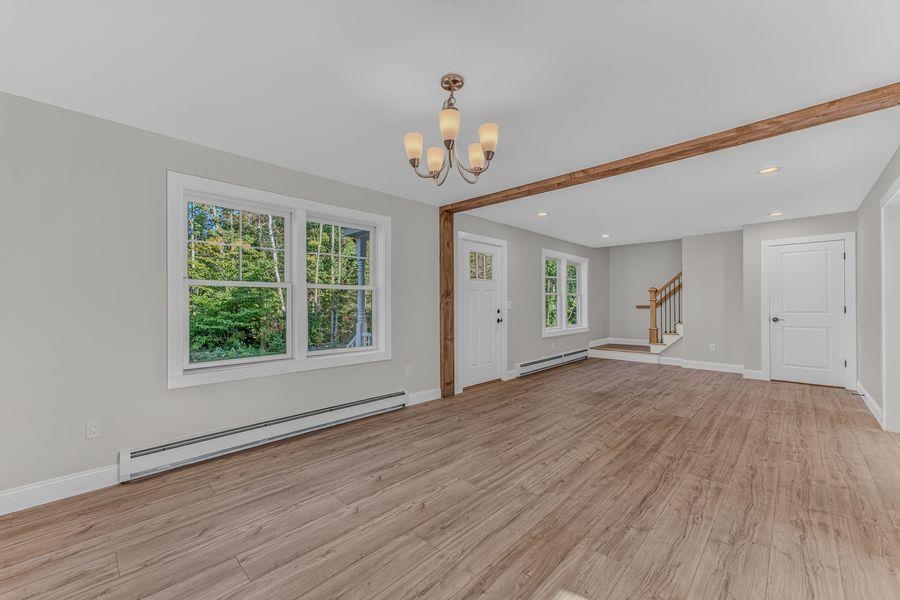 281 Solar Spring Way Carroll, NH 03595 - Photo 8 of 46 Gallery Image 8