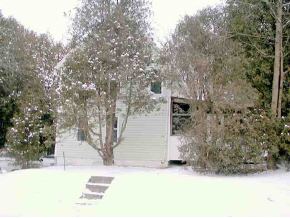 166 Adams Street Rutland, VT 05701 - Photo 1 of 1
