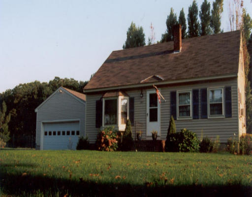 390 Amesbury Line Road Haverhill, MA 01830 - Photo 1 of 1