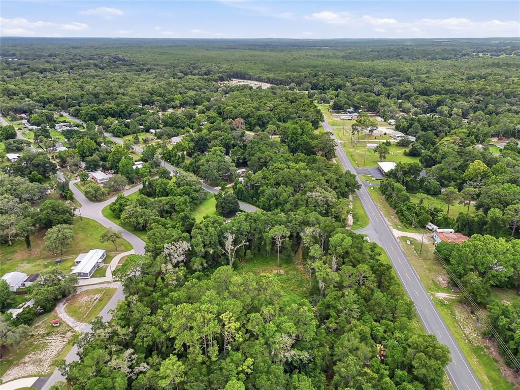7002 North Castlebury Road Hernando, FL 34442 - Photo 16 of 29