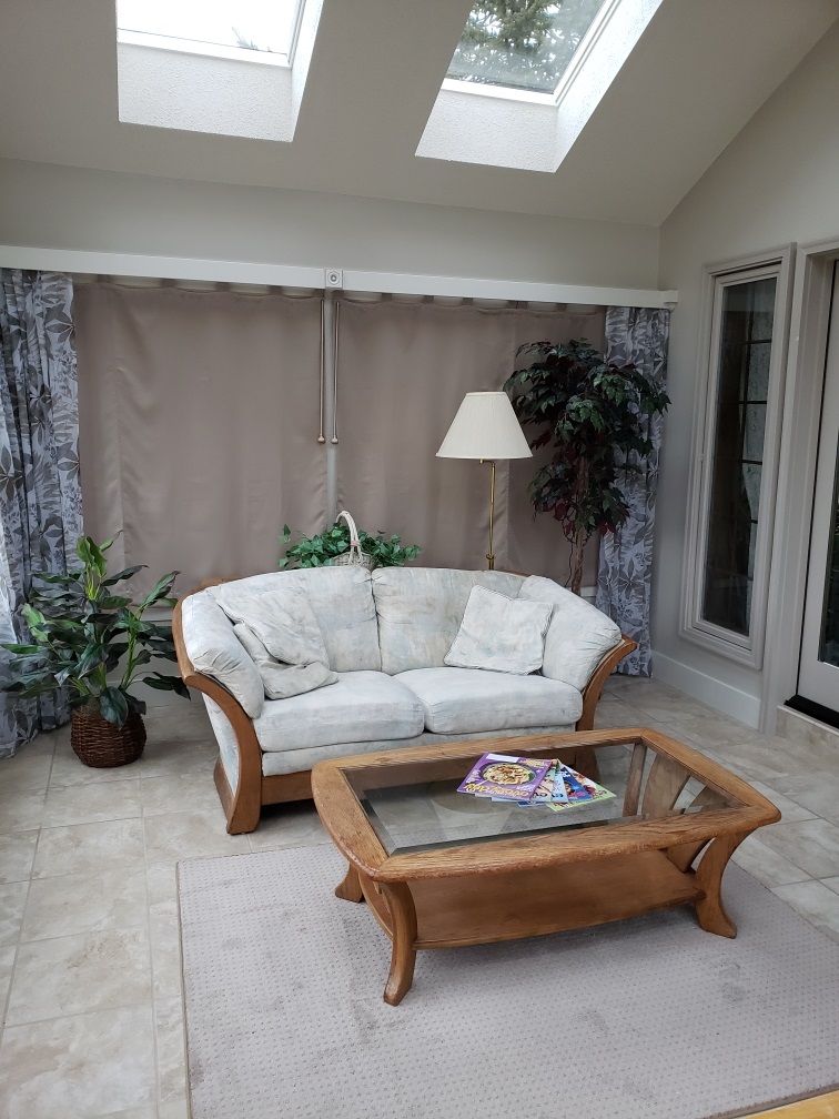 9222 Hollopeter Road Leo, IN 46765 - Photo 4 of 10 Gallery Image 4