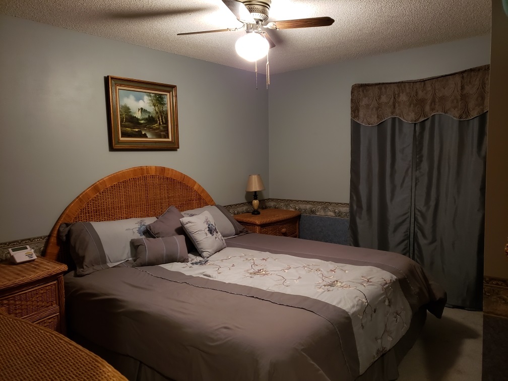9222 Hollopeter Road Leo, IN 46765 - Photo 8 of 10 Gallery Image 8