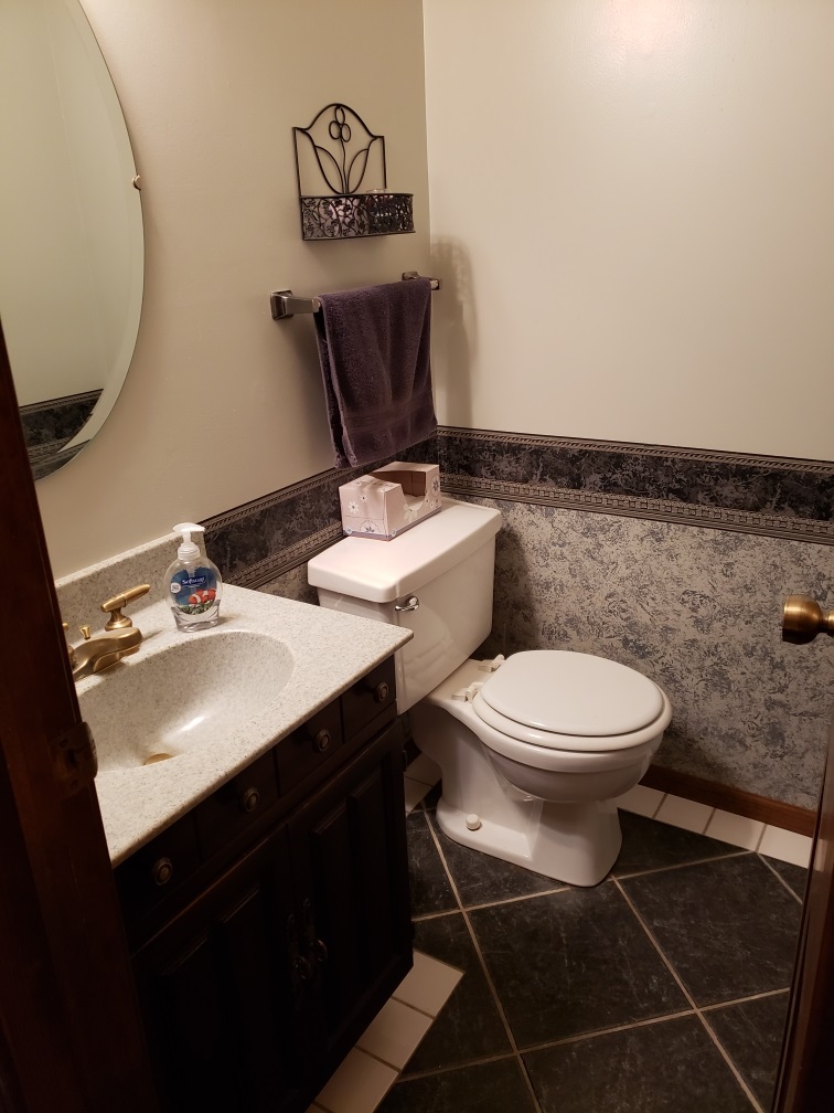 9222 Hollopeter Road Leo, IN 46765 - Photo 9 of 10 Gallery Image 9
