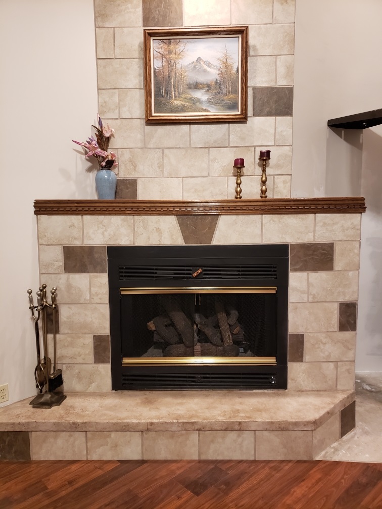 9222 Hollopeter Road Leo, IN 46765 - Photo 10 of 10 Gallery Image 10