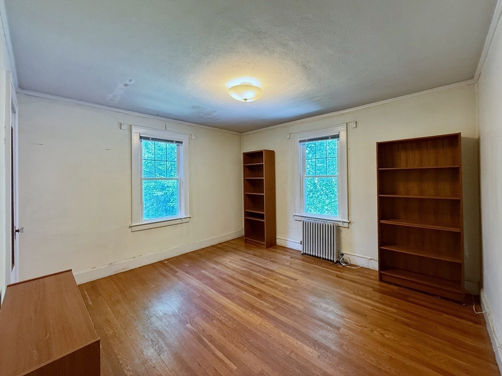 39 Hillside Road Northampton, MA 01060 - Photo 16 of 39 Gallery Image 16