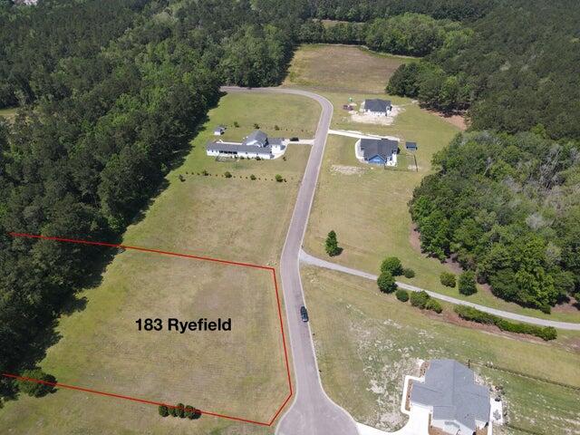 183 Ryefield Lane Ridgeville, SC 29472 - Photo 5 of 11 C