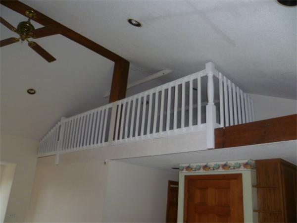 215 Brookfield Road Brimfield, MA 01010 - Photo 5 of 12